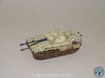 31st_2012_284