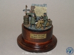 31st_2012_298