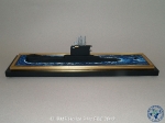 31st_2012_300