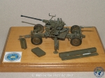 31st_2012_305