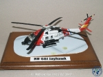 31st_2012_308