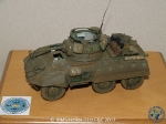31st_2012_309