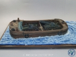 31st_2012_314