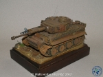 31st_2012_318