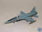 31st_2012_330