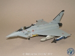 31st_2012_345