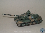 31st_2012_350