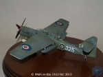 31st_2012_355