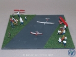 31st_2012_356