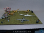 31st_2012_357