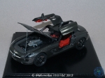 31st_2012_377