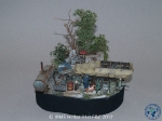 31st_2012_381