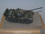 31st_2012_387