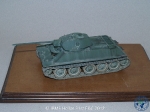 31st_2012_390