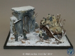 31st_2012_394