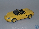 31st_2012_396