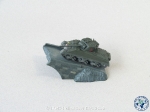 31st_2012_3