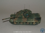 31st_2012_408