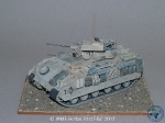 31st_2012_409