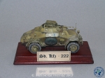 31st_2012_411