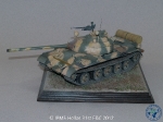 31st_C-E_2012