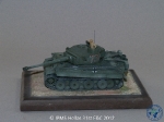 31st_2012_418