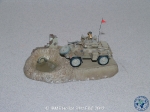 31st_2012_434