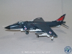 31st_2012_452