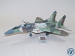 31st_2012_470