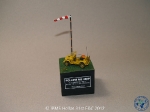 31st_2012_479