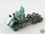 31st_2012_64