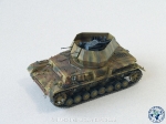 31st_2012_68