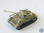 31st_2012_69