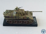 31st_C-E_2012