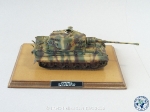 31st_C-E_2012