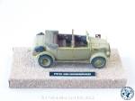 31st_2012_74
