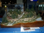 31st_2012_83