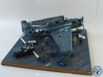 31st_2012_84