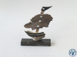 31st_2012_91
