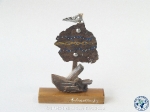 31st_2012_95