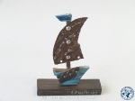 31st_2012_96