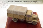 32nd_2014_133