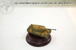 32nd_2014_135