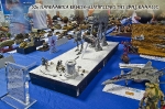 32nd_2014_137