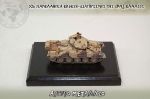32nd_2014_142
