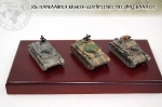 32nd_2014_144