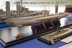 32nd_2014_160