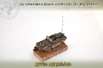 32nd_2014_163