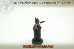 32nd_2014_173