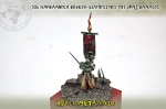 32nd_2014_174